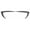 Matte Black, variant on Ikon Motorsports Fog Light Trims Compatible With 2020-2024 Tesla Model Y Gloss Black IKON Style ABS Plastic Driver Passenger Side Fog Lamp Decoration Accessories Eyebrows Cover 2PC