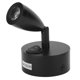 thumbnail image 3 of Mini luz, foco LED de 12 V y 3 W, foco LED de pared, verdadera excelencia, 3 of 9