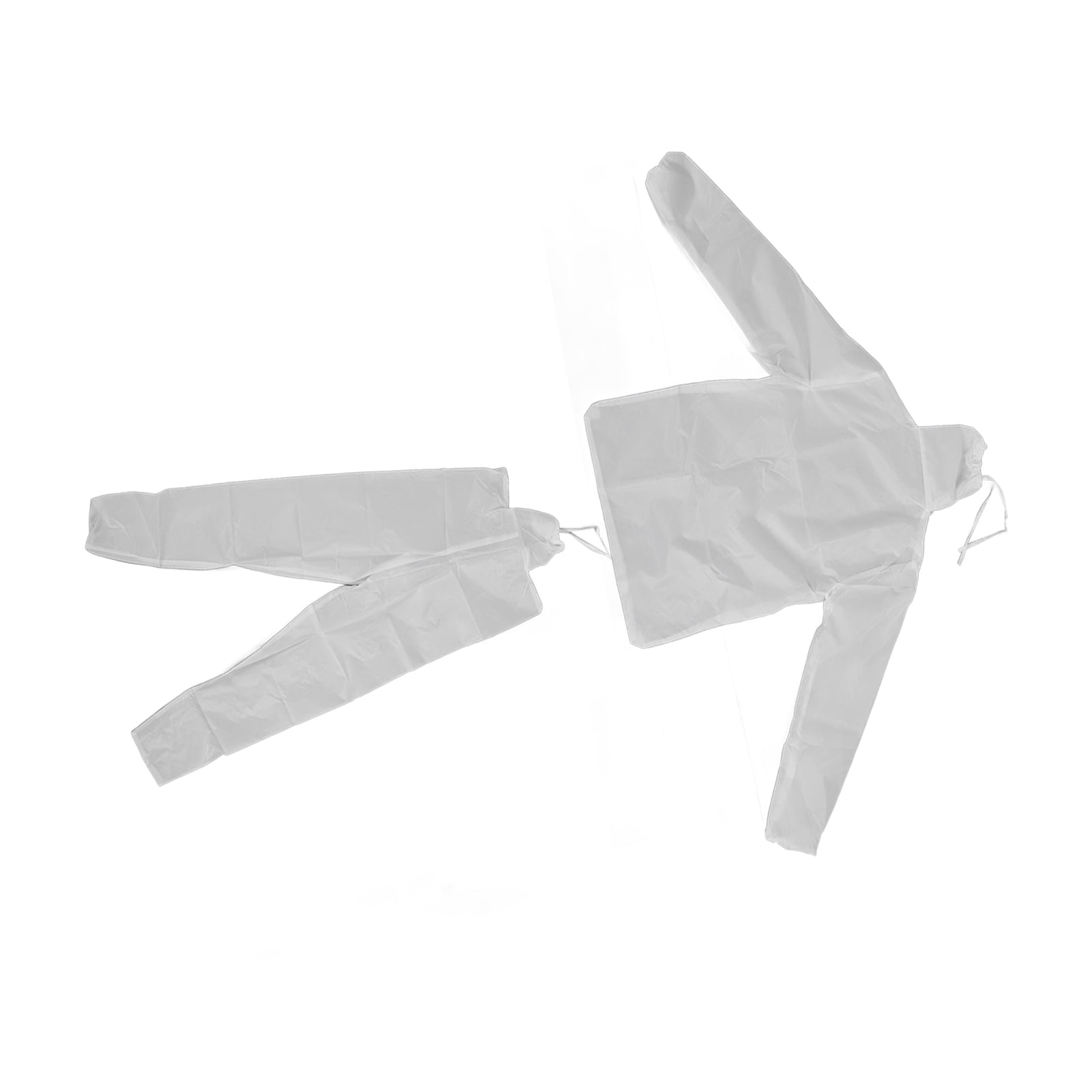 Clothes Drying Bag, Space Saving Portable Clothes Dryer  for Rainy Days