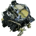 thumbnail image 2 of Jet Performance Products Quadrajet Marine Carburetor - 33004, 2 of 2