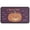 Halloween Pumpkin (168)-new, variant on Spider Bat No Slip Doormat 30x17 Inch Happy Halloween Pumpkin Ghost Protection Welcome Mat Layered Door Mats for Entryway Porch Entryway Bathroom