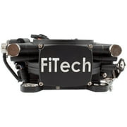 FiTech 30002 Fuel Injection System
