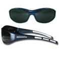 thumbnail image 1 of Seattle Seahawks Sunglasses - Wrap, 1 of 1