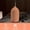 Brown-1, variant on 200ml Ceramic Oil Diffuser - Ultrasonic & Humidifier With 7-color Led Lights  Auto Shut-off Black 1h/3h/6h Timer | Scent For Home Office Yoga