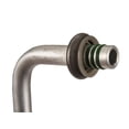 thumbnail image 4 of Four Seasons A/C Refrigerant Liquid Hose P/N:56038 Fits select: 1999-2007 FORD F250, 1999-2007 FORD F350, 4 of 4