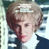 Tammy Wynette - Stand By Your Man - Music & Performance - CD