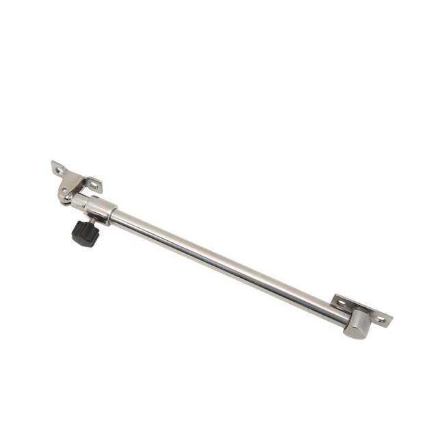 Soporte De Tapa De Escotilla, Ajustador De Escotilla De Barco, Superficie Pulida Para RV Para Yates