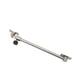 thumbnail image 5 of Ajustador de escotilla de Barco ANGGREK 248-432 Mm Acero inoxidable Para RV yate, 5 of 8