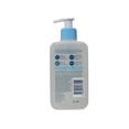 thumbnail image 4 of Limpiador CeraVe SA Suavizante 473 ml con 3 ceramidas esenciales, 4 of 4