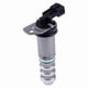thumbnail image 5 of 2Pcs Petrol N43 Vanos Camshaft Solenoid Valve for BMW 1 3 Series E81 E87 LCI E90 E91 E92 11367561264, 5 of 5