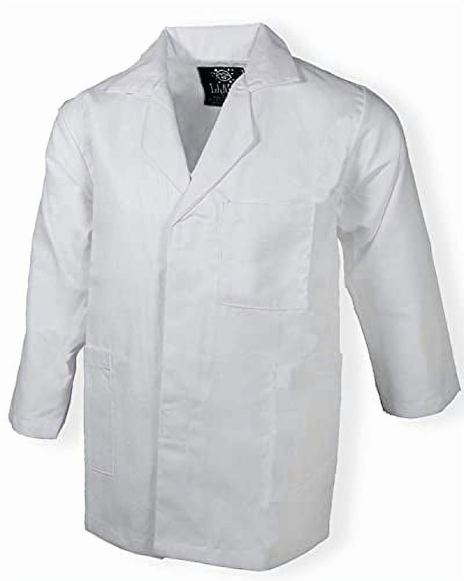 Lab Coat For Science IntelliFun Kids Lab Coat Science Doctor Lab Dress-Up Philippines | Ubuy