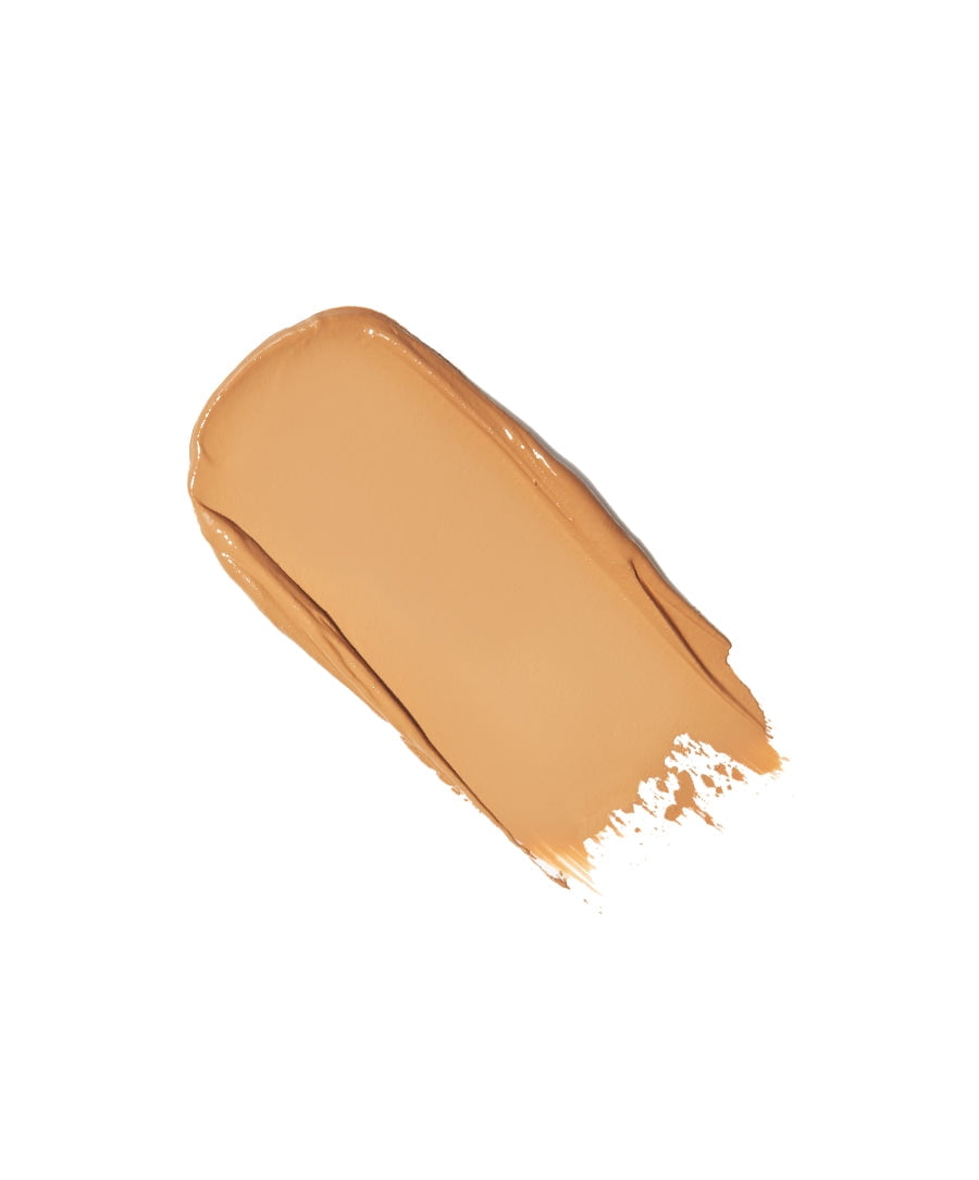 rms beauty Uncover-up Cream Foundation - 44 - A Medium Honey with Cool Undertones