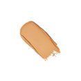 thumbnail image 2 of rms beauty Uncover-up Cream Foundation - 44 - A Medium Honey with Cool Undertones, 2 of 3