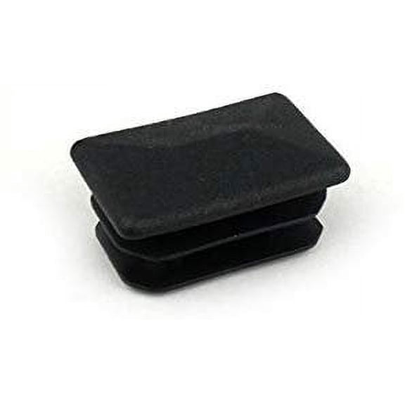 Martellato Rectangular Cap for Confectionery Guitar Cutters CHITCOMP and CHITDOUBLE