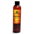 thumbnail image 1 of Peppermint essential oil aromatherapy natural 100% pure 8 oz, 1 of 1