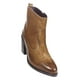 thumbnail image 1 of BOTIN VESTIR LEON MUJER CAFE PIEL 553 LEON  553BMp, 1 of 4