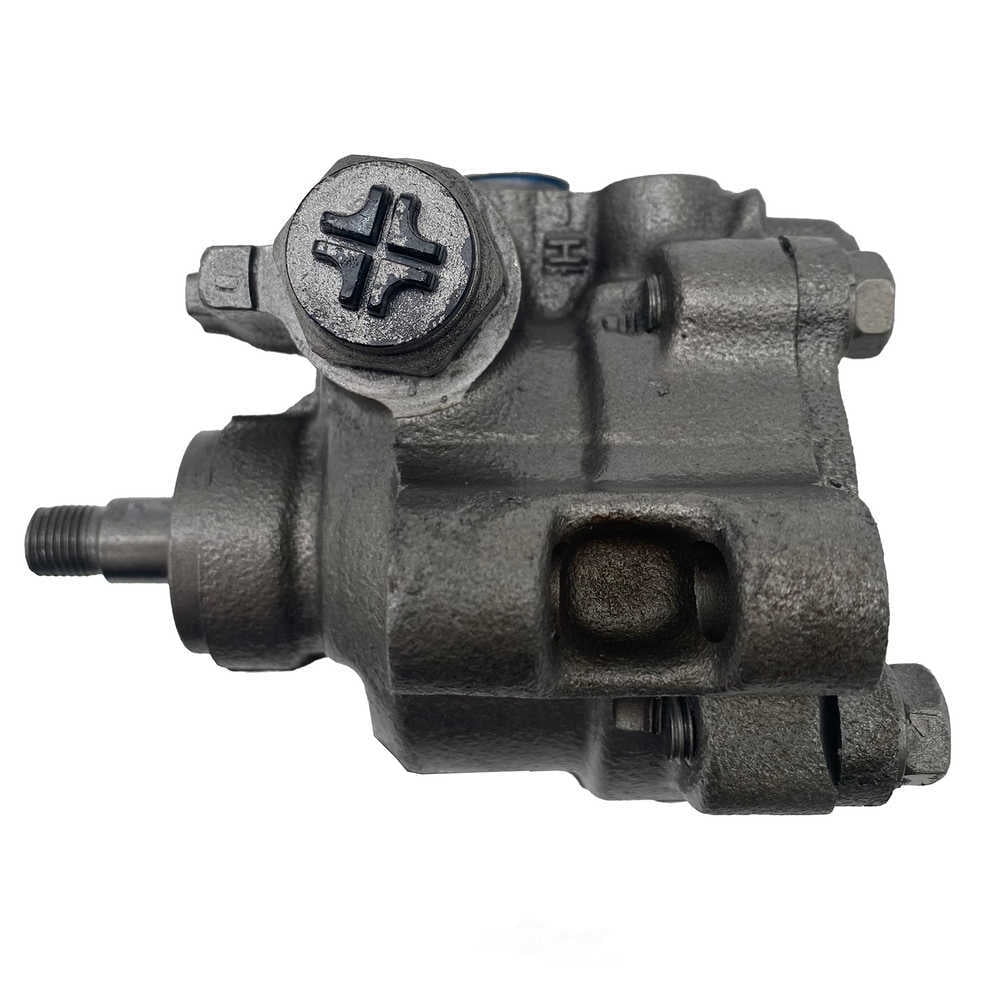 MAVAL 9622M Reman Power Steering Pump
