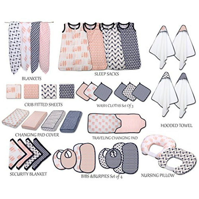 Small changing cheap pad cover