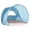Blue, variant on YANDE - 47.2inch Foldable Pop-Up Sun Shade Tent, Breathable Outdoor Shelter, Quick Setup Canopy for Travel, Seaside & Field Activities (Beige)
