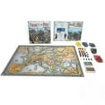 thumbnail image 3 of Europe Ticket Tour Tabletop Card Game Ticket To Ride High Quality, 3 of 3