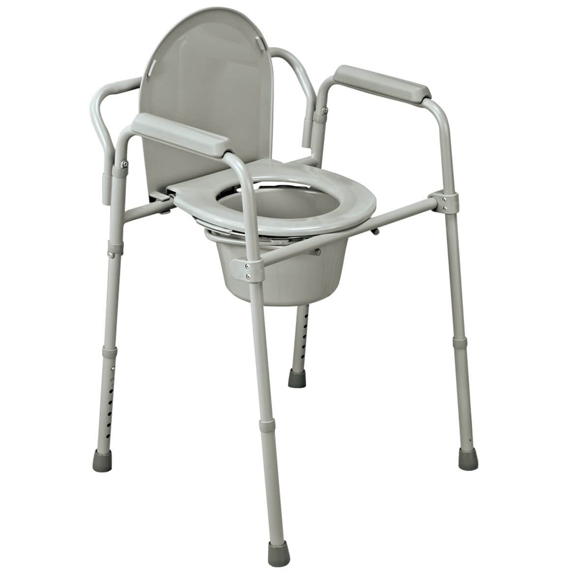 walmart potty chair for adults