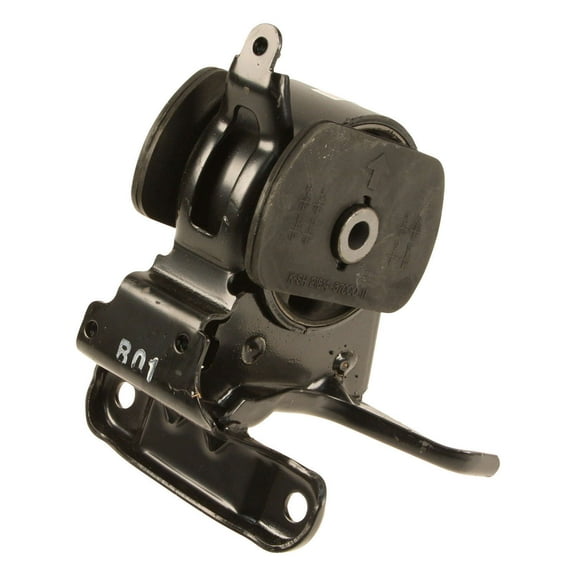 DEA Marmon Ride Control Transmission Mount