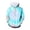 Light Blue, variant on Toddler Boys Girls New Hoodie Spring Autumn Tie Dye 3D Printed Children Pullover Sweatshirt Outwear Purple 11-12 Years
