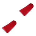 thumbnail image 1 of Soidarity Almohadas de algodón seguras e higiénicas, duraderas para manicura de precisión, arte de uñas, almohada de mano, reposabrazos Type2 NO2, 1 of 6