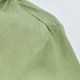 thumbnail image 5 of pstuiky Camisas de invierno de manga larga para hombre, Blusas de cuello redondo, sueltas, informales, cómodas, lisas, de manga larga, para hombre camisetas de hombre xxxl, 5 of 9