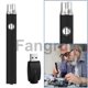 thumbnail image 3 of For Usb Rechargeable Electric Soldering Iron Pen 510 Thread 650mah, 3 of 5