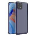 thumbnail image 2 of Funda protectora TPU para teléfono móvil Samsung Galaxy A03 yuxing, 2 of 5