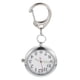 thumbnail image 1 of Nurse Hanging Watch Clip-On Pocket Watch Nigh Glowing Pocket Watch Nurse Clip Watch, 1 of 5