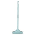 thumbnail image 1 of PENGXIANG Glass Brush Decontamination Comfortable Grip Useful Mirror Squeegee Window Mesh Screen Cleaning Tool, 1 of 5