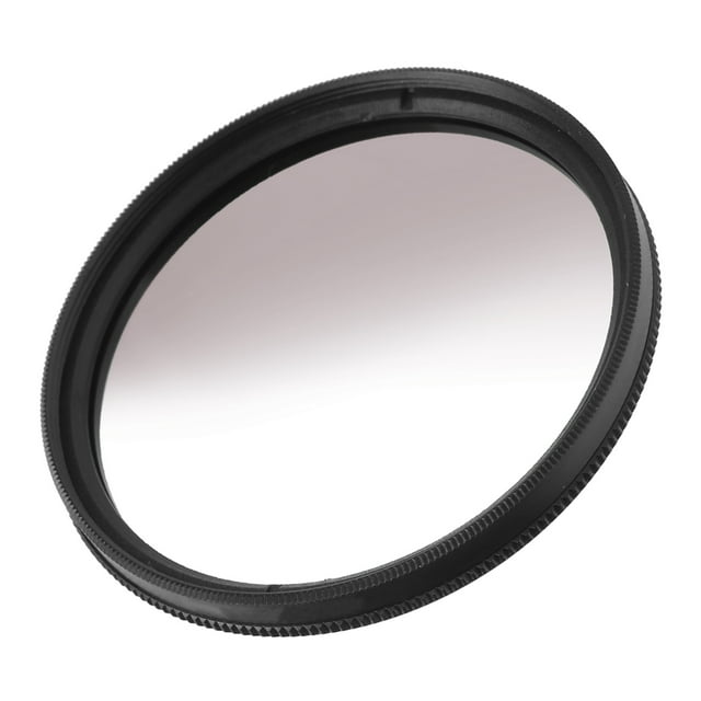 Uv Filter, Optical Glass 58mm Lens Filter Camera Lens Filters with Multilayer Coating for Camera
