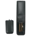 thumbnail image 4 of New Remote Control AKB69680428 for LG LCD TV 37LH260H 32LH250H 42LH260H 37LH25SH, 4 of 5