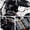 1580PCS NO BOX, variant on Technology Speed Champions 1580PCS 1:8 Scale Racing Car Detailed Building Blocks Model Car Display Vehicle Collection Decor Gift