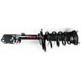 thumbnail image 2 of FCS Complete Strut Assembly 2333378R, 2 of 2
