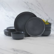 Mikasa Mayer 12-piece Dinnerware Set