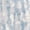 Blue/Gray, variant on Safavieh Lagoon Ariana Abstract Area Rug, Beige/Gray, 5'3" x 7'6"