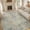 Vintage Green Floral, variant on SIXHOME 8'x10' Rugs for Living Room Botanical Washable Rugs Boho Floral Birds Carpet Ultra Soft Nature Plants Modern Indoor Rugs for Bedroom Dining Room Office Vintage Home Decor Dark Green