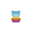 thumbnail image 4 of TheFound Press Decompression Toys Set Stress Relief Toys Kit for Adult, 4 of 7