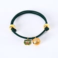 thumbnail image 3 of Mosey Practical Cat Necklace Chinese Style   Pet Accessories   Wear-resistant, 3 of 7