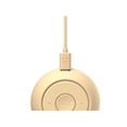 thumbnail image 2 of Máquina de sonido portátil Hatch Rest Go para bebés y niños, 2 of 6