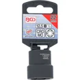 thumbnail image 3 of Dado EXTRACTOR en espiral BGS 5268-22 1/2' 22 MM, 3 of 3