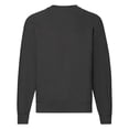 thumbnail image 2 of Fruit of the Loom Chandail Raglan Classique pour Adulte, 2 of 3
