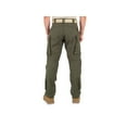thumbnail image 4 of First Defender Pants - Mens, OD Green, W34, I30, 4 of 8