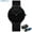 Green, variant on Men's Casual Sports Waterproof Watches Luxury Analog Quartz Wrist Watch for Men Stainless Steel Gold Watches 2021