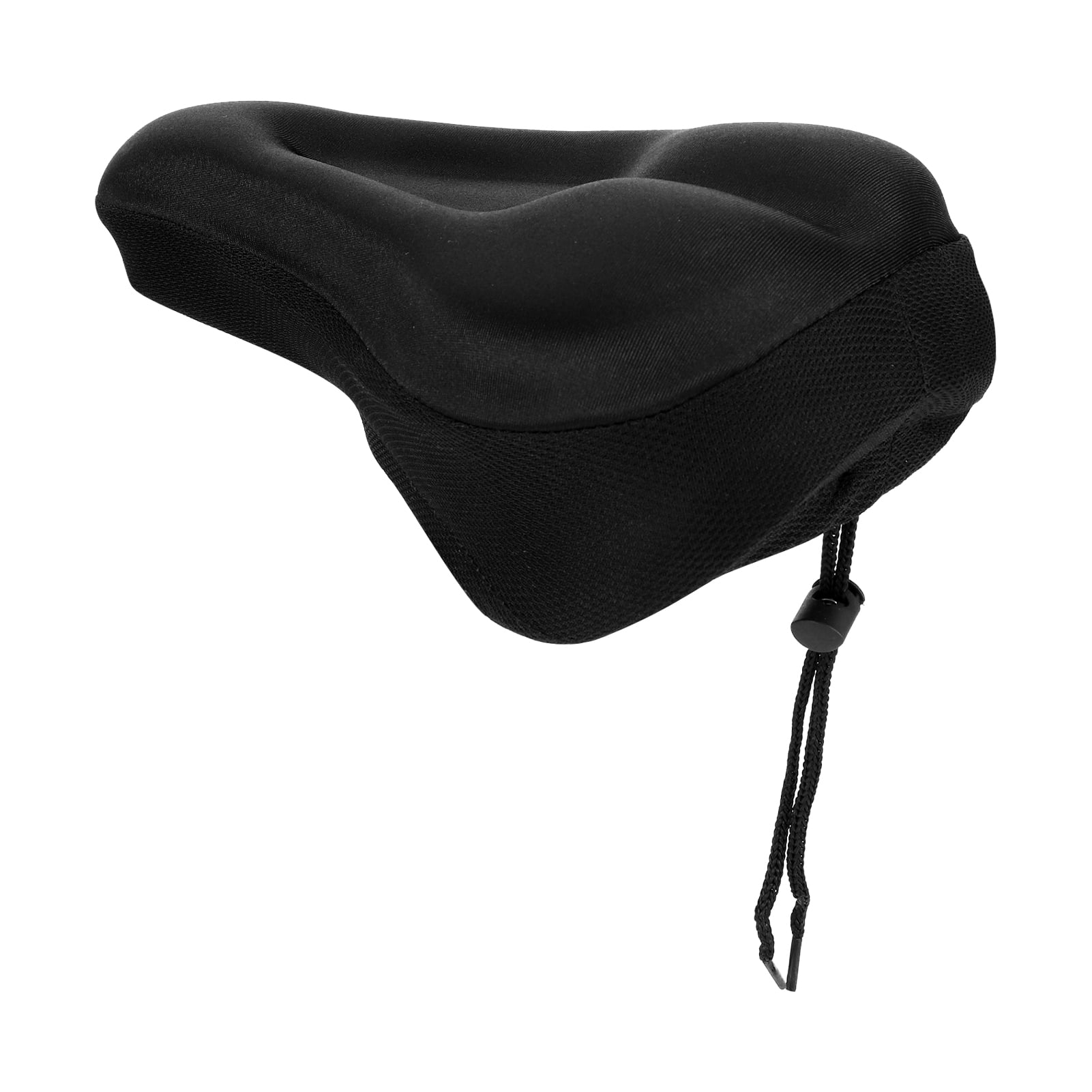 The Best Peloton Seat Cushions Of 2023 To Make Any Bike