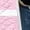 #1 stripe_Pink, variant on Women’s Waffle Knit Jacket 2025 Casual Striped Plaid Stand Collar Long Sleeve Loose Fit Zipper Outerwear with Pockets Trendy Color Block Fall Top,Pink,S