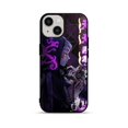 thumbnail image 1 of anime tokyo revengers mitsuya iPhone 15 Plus Case,iPhone 15 Pro Max, 1 of 3